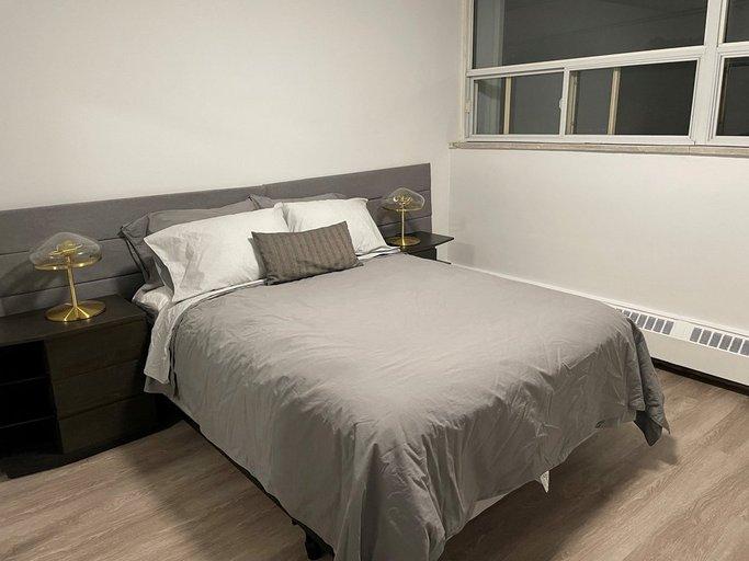 4750 Bathurst Street, Toronto, ON M2R 1W9 — photo 3