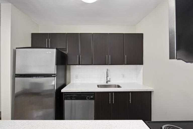 3 Broadway Avenue, Toronto, ON M4P 1T7 — photo 1