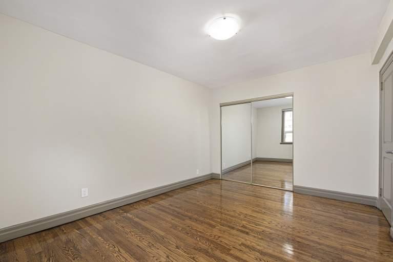 3 Broadway Avenue, Toronto, ON M4P 1T7 — photo 3