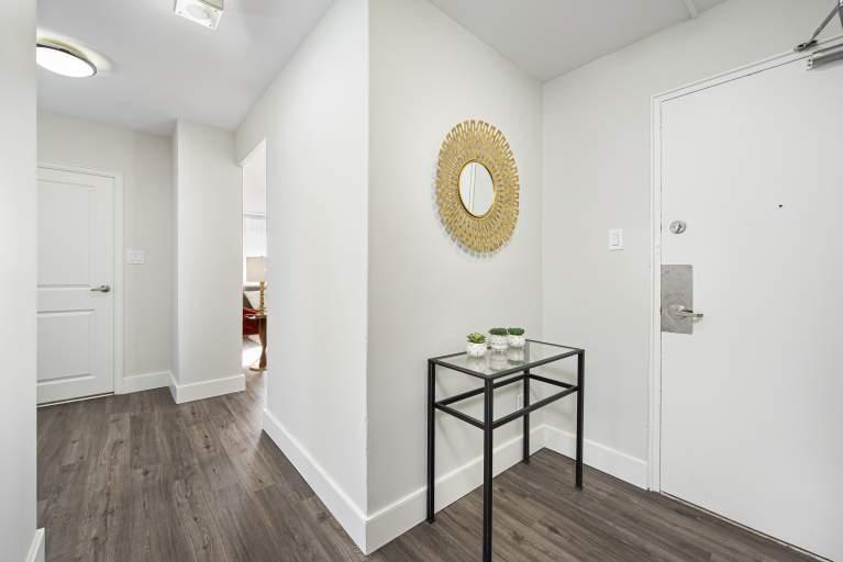 301 Dixon Road, Etobicoke, ON M9R 1S2 — photo 3