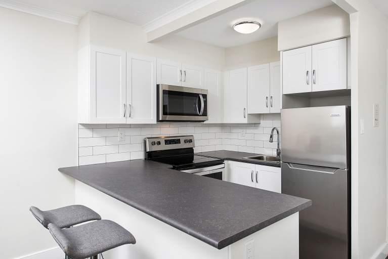 286 Finch Avenue West, Toronto, ON M2R 1N1 — photo 3
