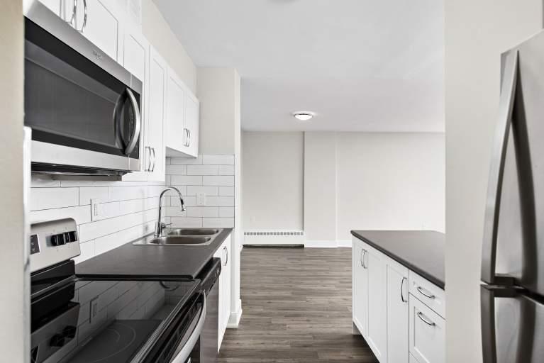 3390 Keele Street, Toronto, ON M3J 1L6 — photo 2