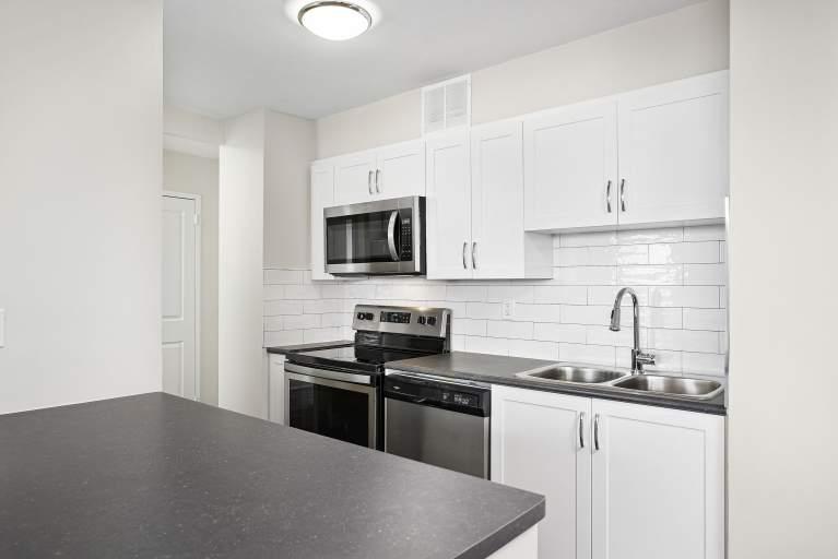 3390 Keele Street, Toronto, ON M3J 1L6 — photo 3