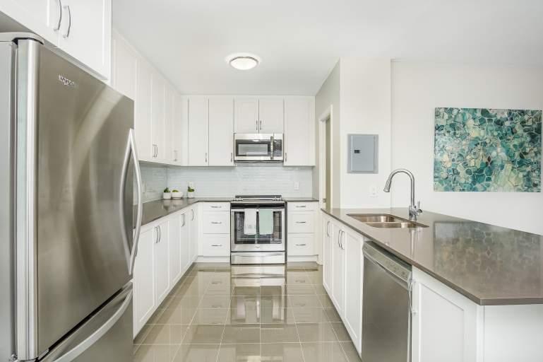 2 Regal Road, Toronto, ON M6H 2J4 — photo 1