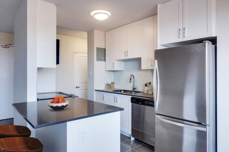 2 Regal Road, Toronto, ON M6H 2J4 — photo 2