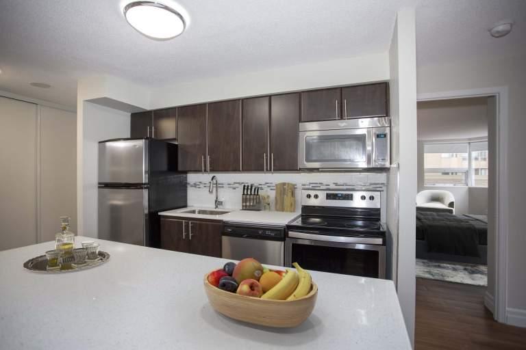 675 Richmond Street, London, ON N6A 5X4 — photo 2