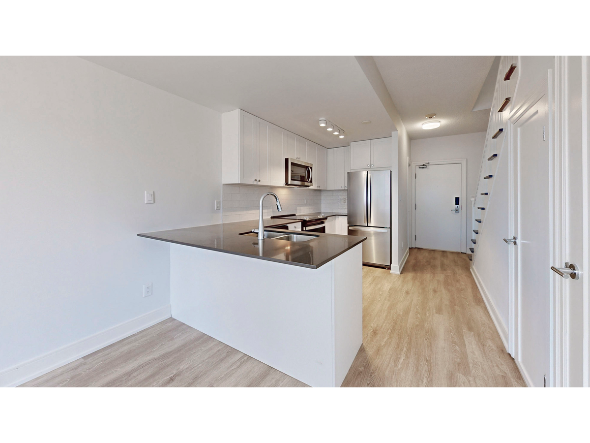 50 Spadina Road, Toronto, ON M5R 2P1 — photo 3