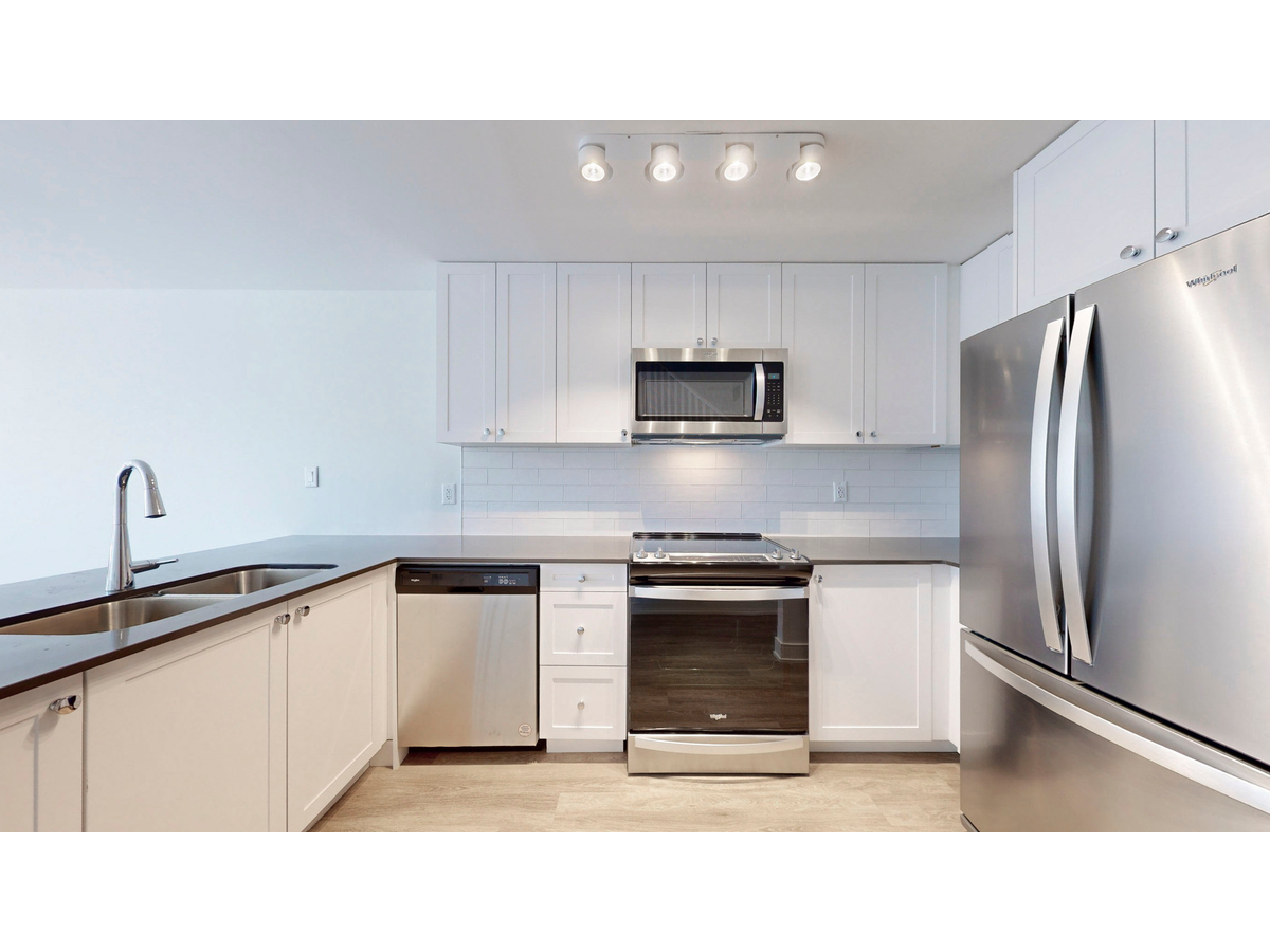 50 Spadina Road, Toronto, ON M5R 2P1 — photo 1