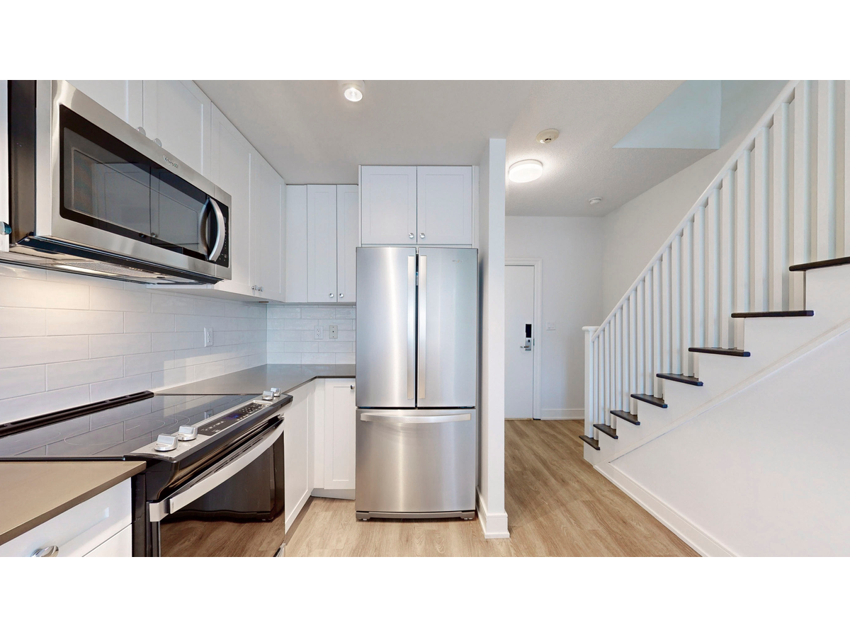 50 Spadina Road, Toronto, ON M5R 2P1 — photo 2