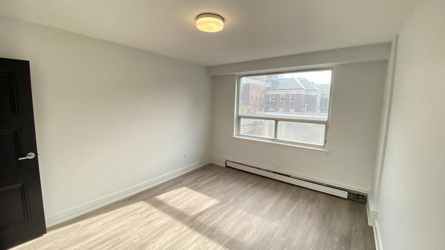 66 Spadina Road, Toronto, ON M5R 2T4 — photo 3