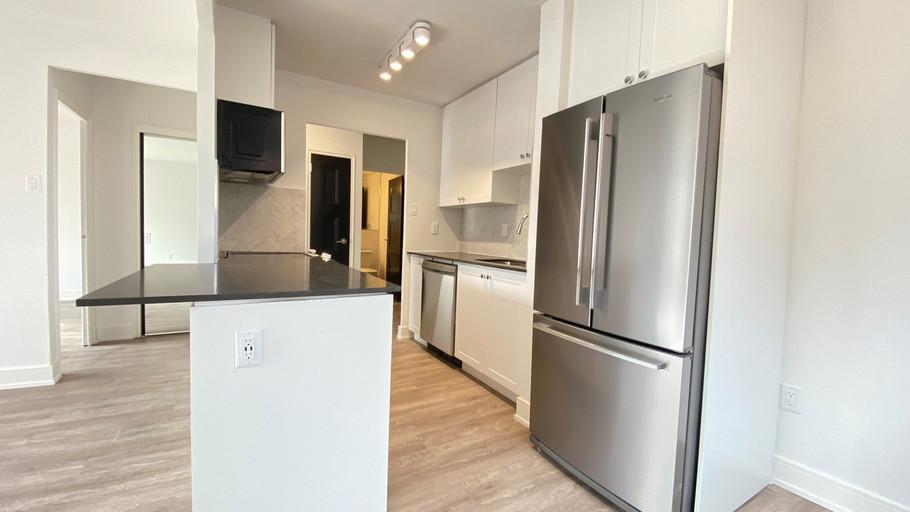 66 Spadina Road, Toronto, ON M5R 2T4 — photo 1