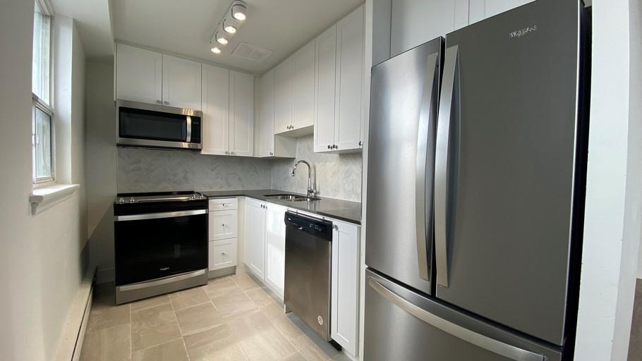 66 Spadina Road, Toronto, ON M5R 2T4 — photo 2