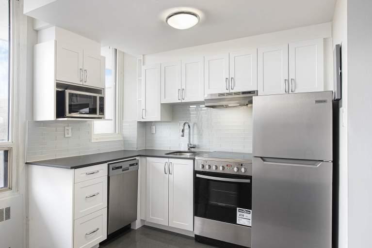 70 Spadina Road, Toronto, ON M5R 2T6 — photo 2