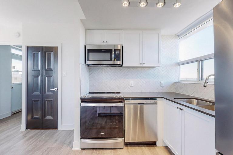 70 Spadina Road, Toronto, ON M5R 2T6 — photo 3