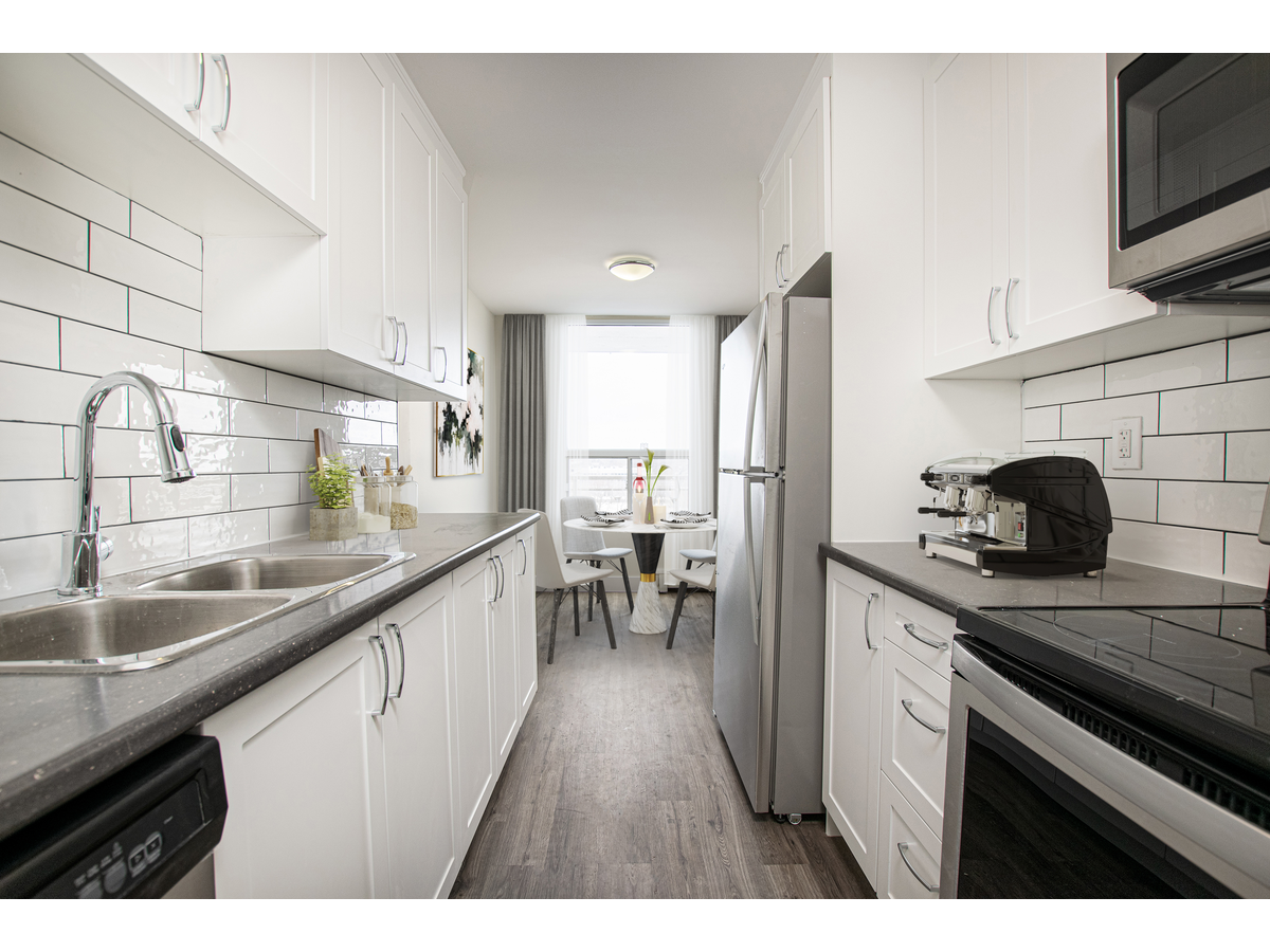 2620 - 2696 Sycamore Drive, Windsor, ON N8T 2Y9 — photo 1