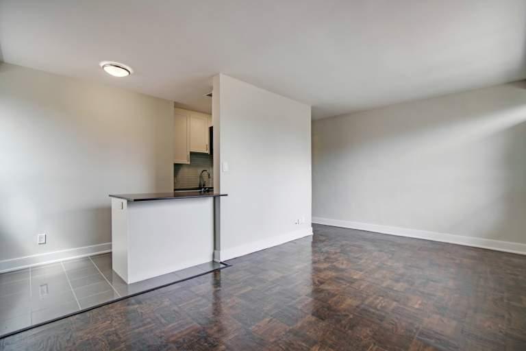 82 Warren Road, Toronto, ON M4V 2R7 — photo 2
