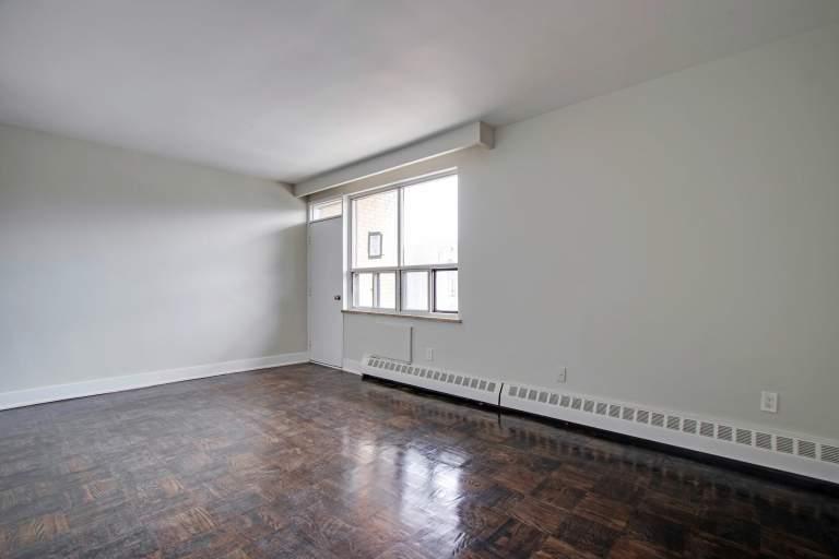 82 Warren Road, Toronto, ON M4V 2R7 — photo 3