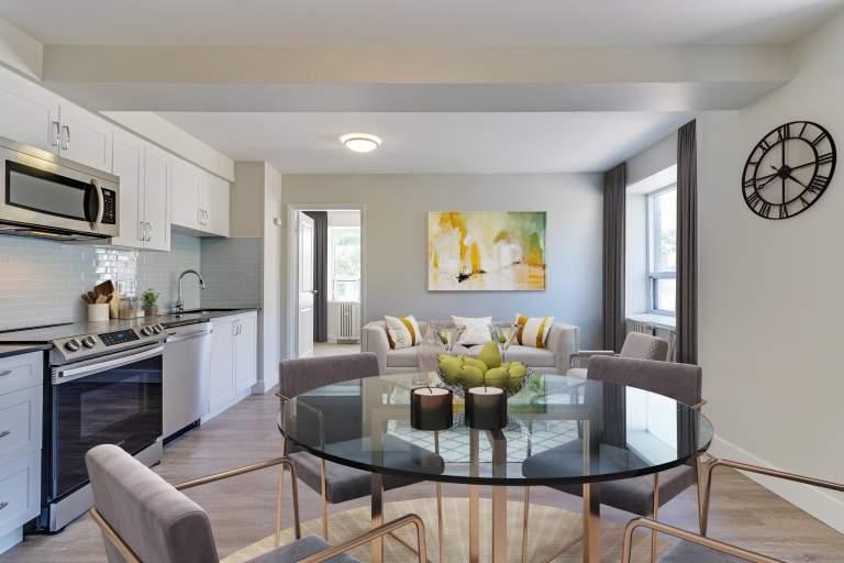 2837 Yonge Street, Toronto, ON M4N 0A7 — photo 2