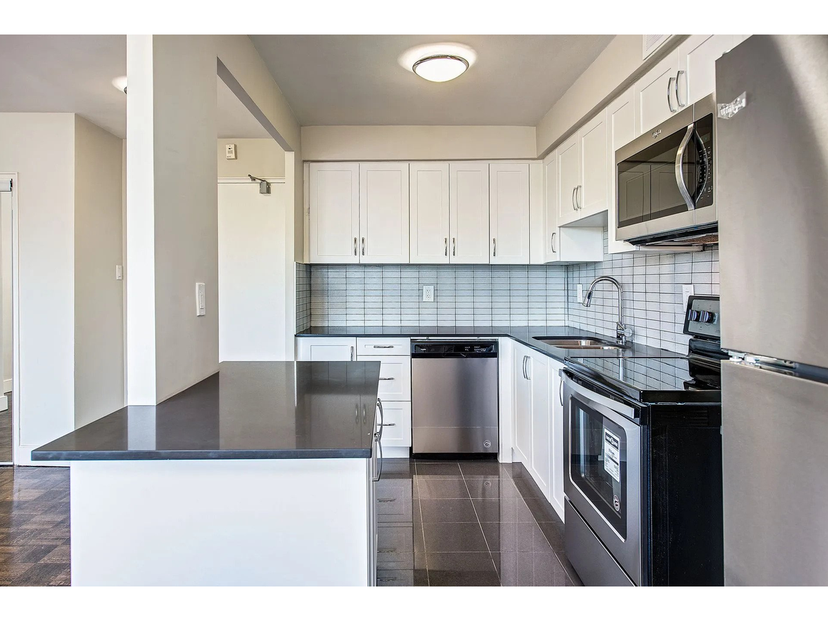 3311 Bathurst Street, Toronto, ON M6A 2B5 — photo 3