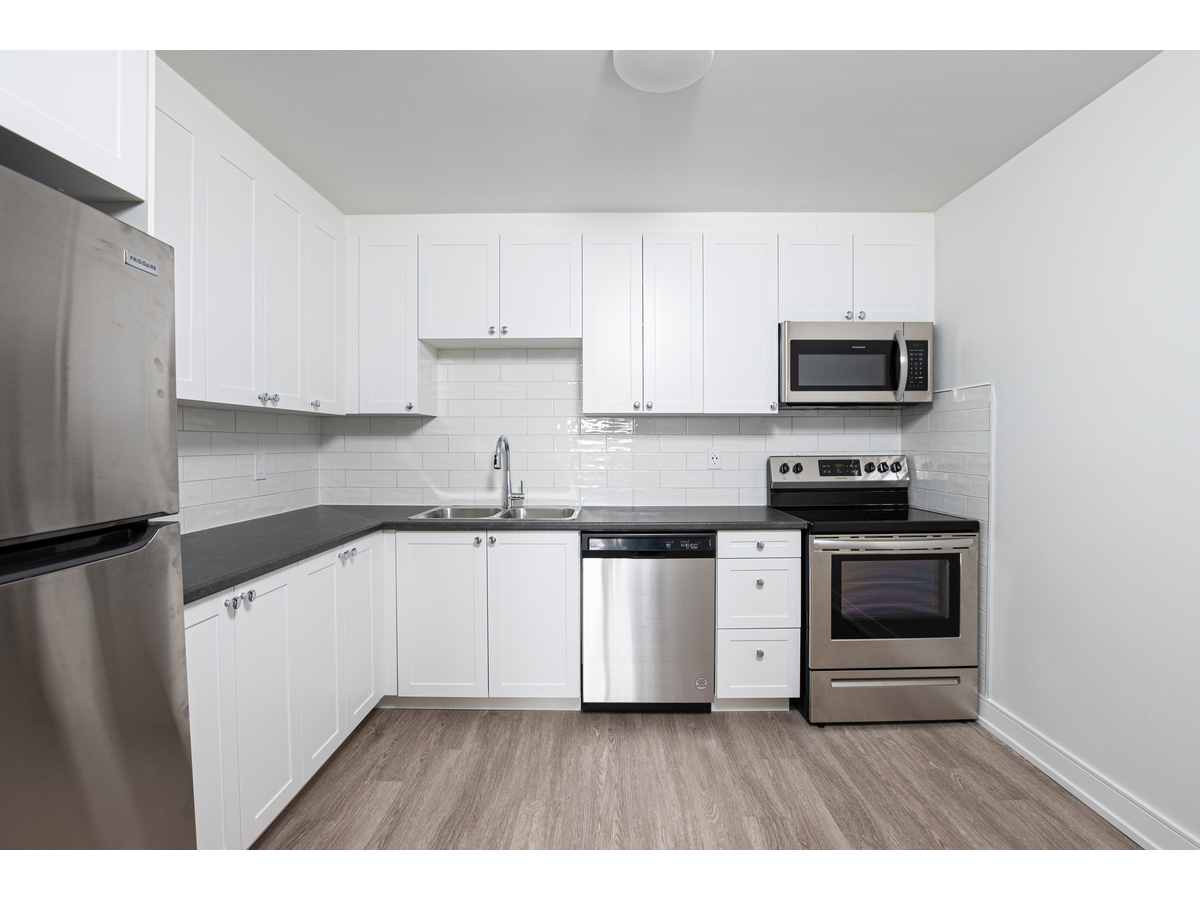 1560-1570-1580 Adelaide Street North, London, ON N5X 2C1 — photo 3