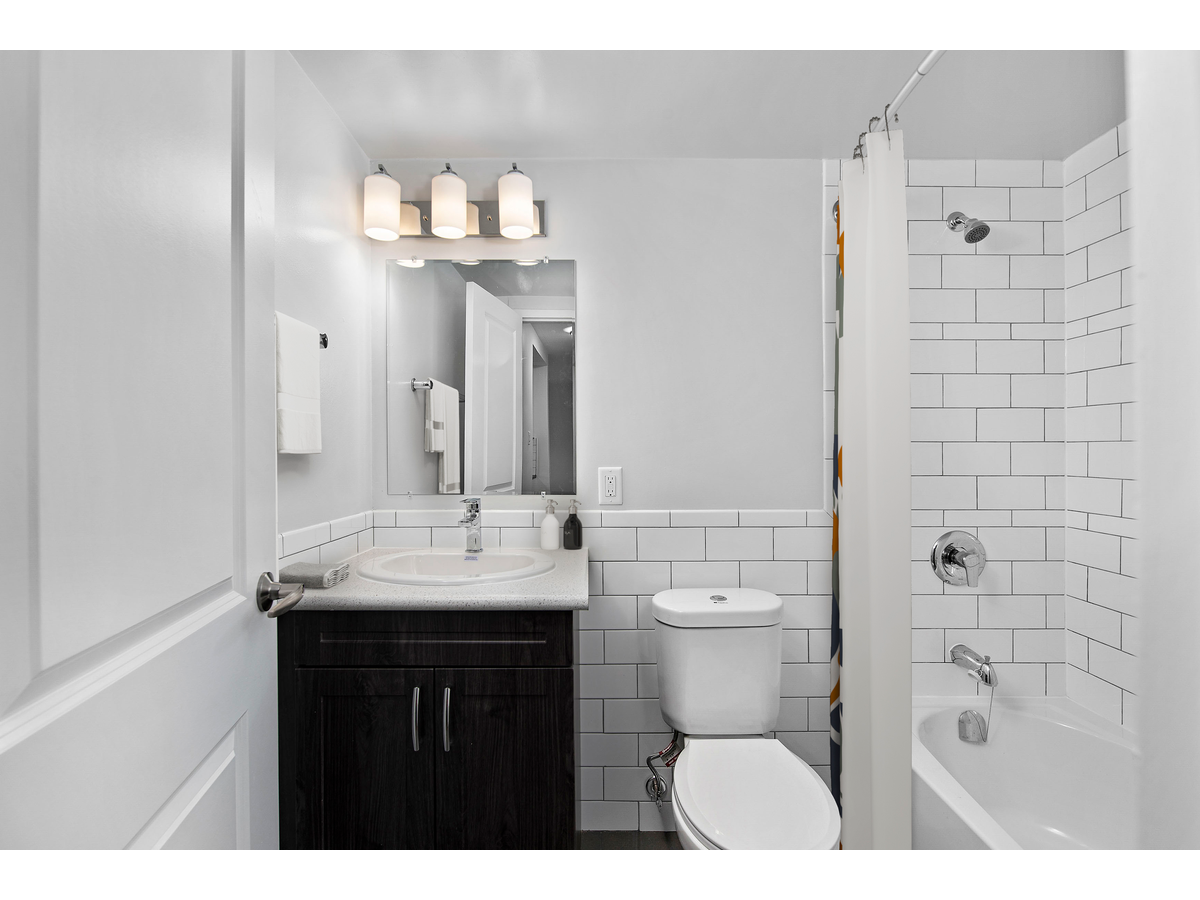 4900 Bathurst Street, Toronto, ON M2R 1X6 — photo 3