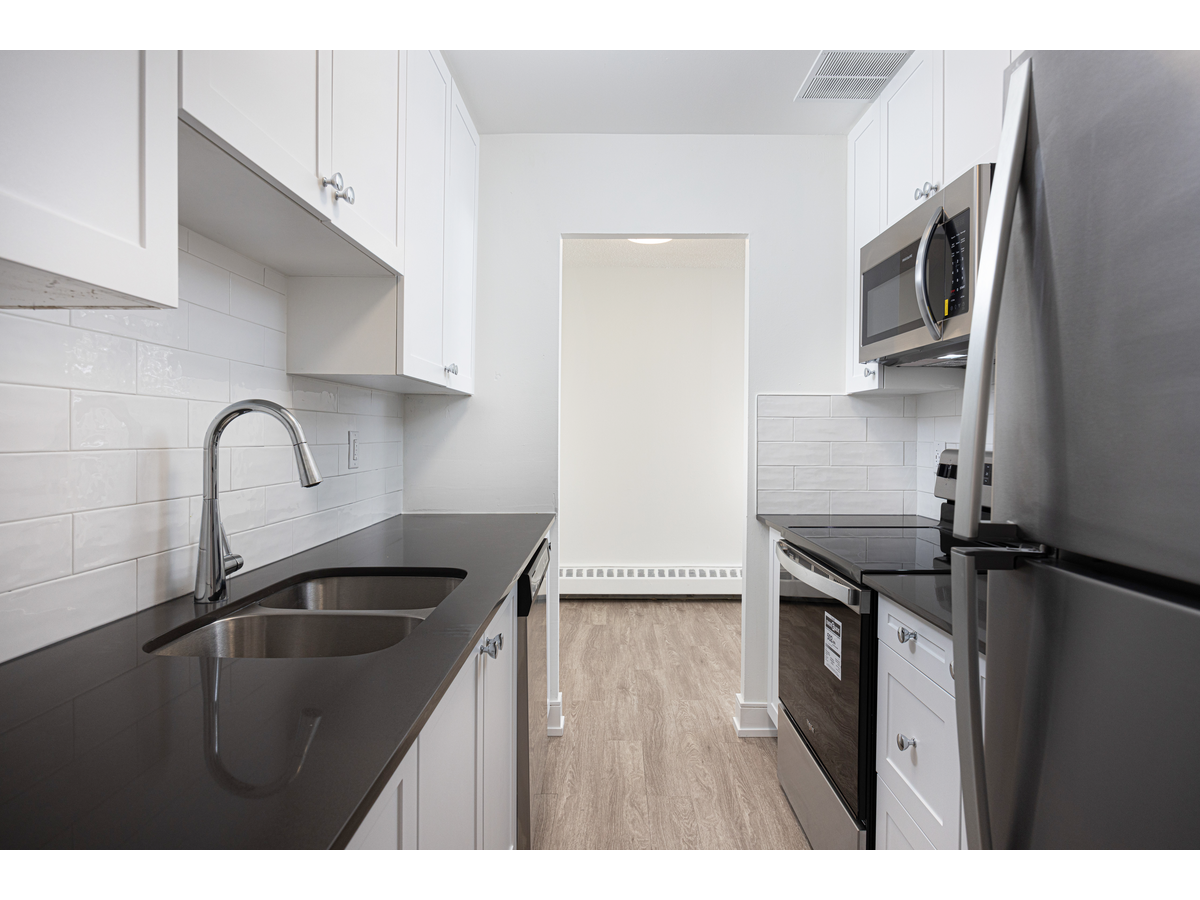 274-278 Cedar Avenue, Richmond Hill, ON L4C 2B4 — photo 3
