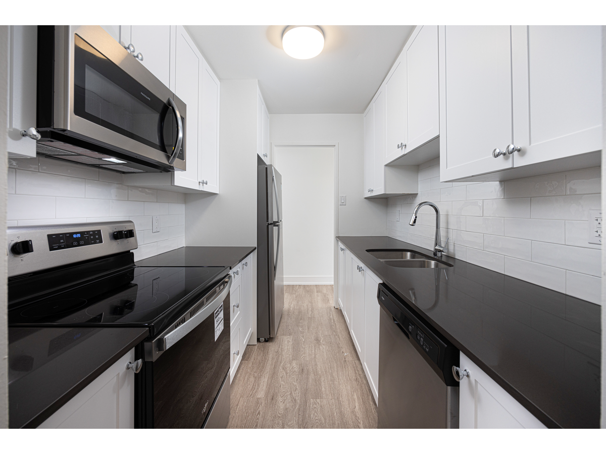 274-278 Cedar Avenue, Richmond Hill, ON L4C 2B4 — photo 2