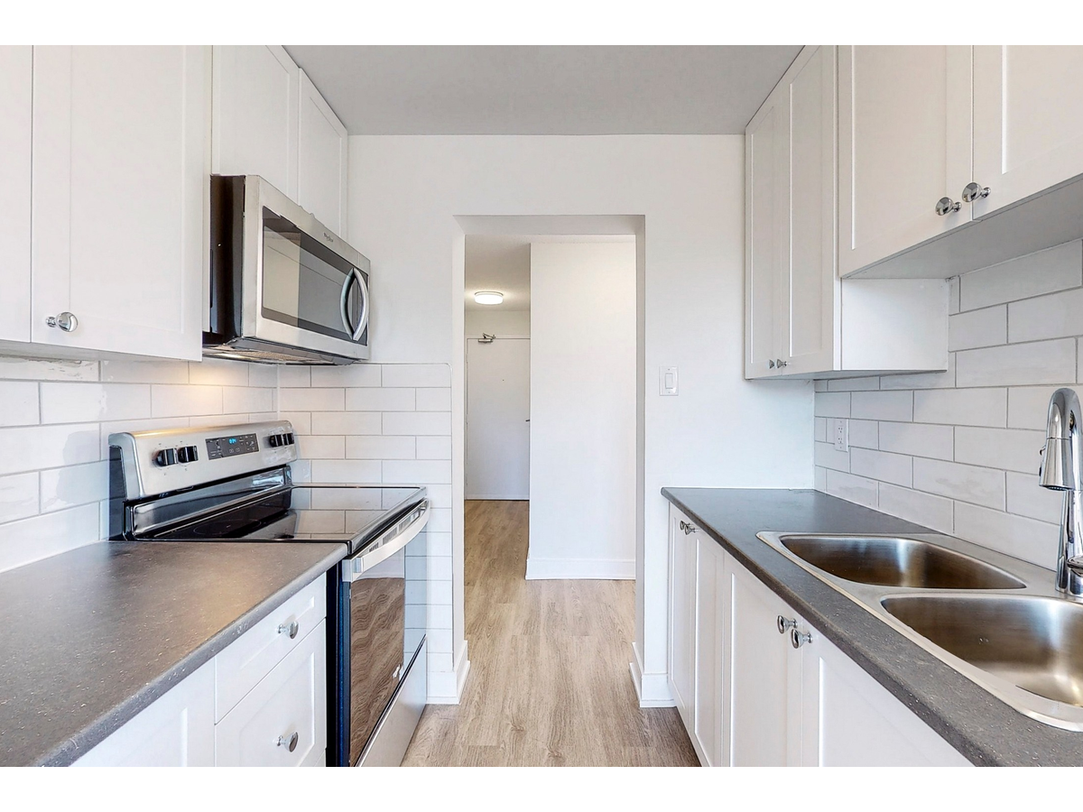 746 Fanshawe Park Road, London, ON N5X 2M5 — photo 2