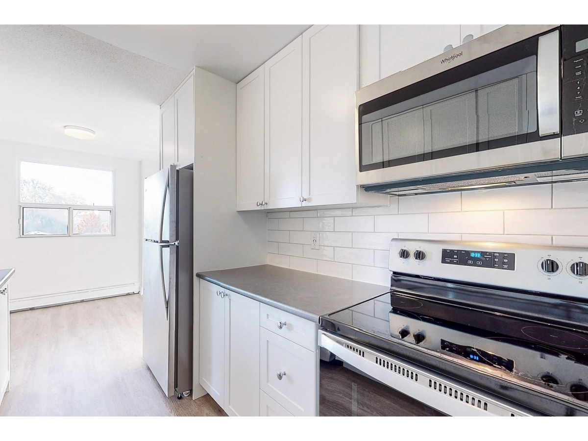 746 Fanshawe Park Road, London, ON N5X 2M5 — photo 3