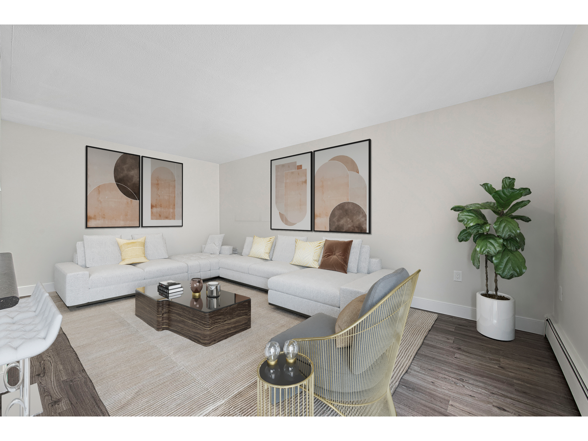 1200 Talwood Court, Peterborough, ON K9J 7X3 — photo 3
