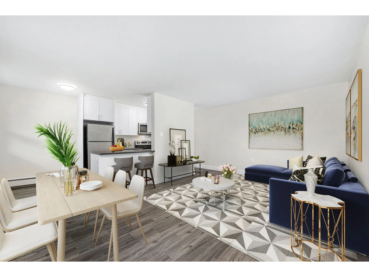 4981 Bathurst Street, Toronto, ON M2R 1Y5 — photo 3