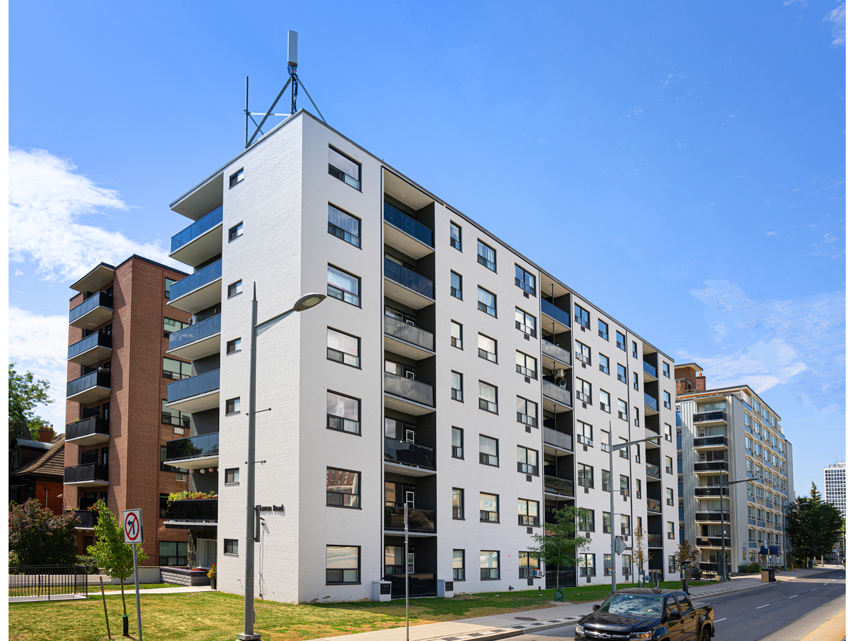 82 Warren Road, Toronto, ON M4V 2R7 — photo 1