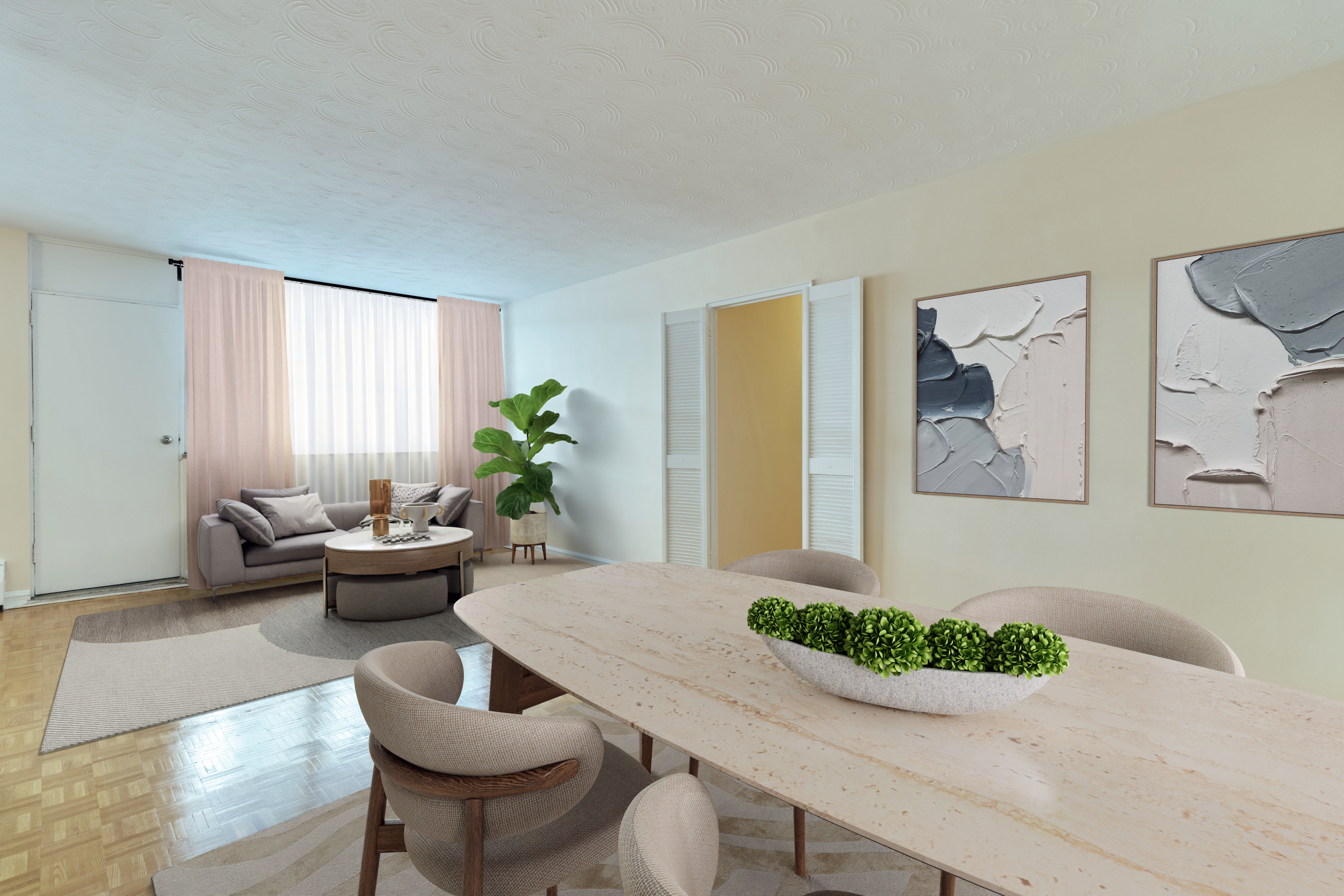 300 Eglinton Avenue East, Toronto, ON M4P 1L5 — photo 2
