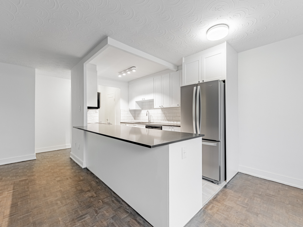 1903 Bayview Avenue, Toronto, ON M4G 3E4 — photo 3