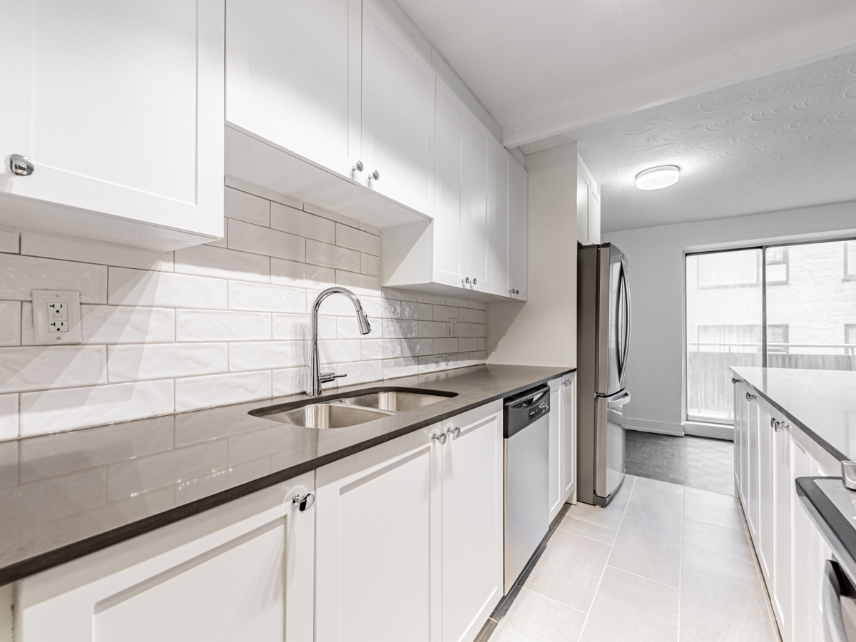 1903 Bayview Avenue, Toronto, ON M4G 3E4 — photo 2