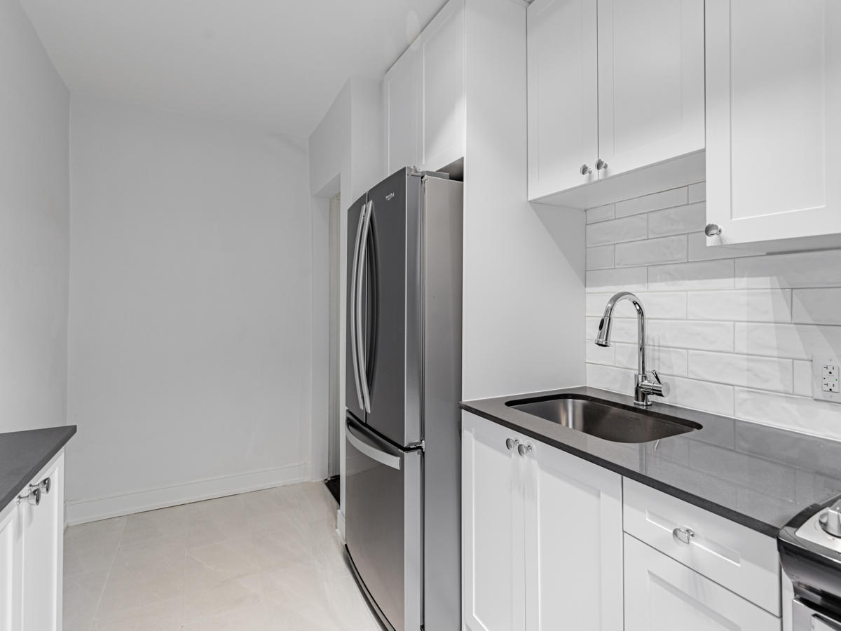310-312 Lonsdale Road, Toronto, ON M4V 1X4 — photo 3