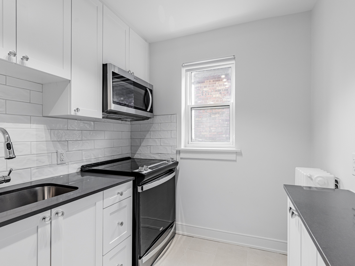 310-312 Lonsdale Road, Toronto, ON M4V 1X4 — photo 1