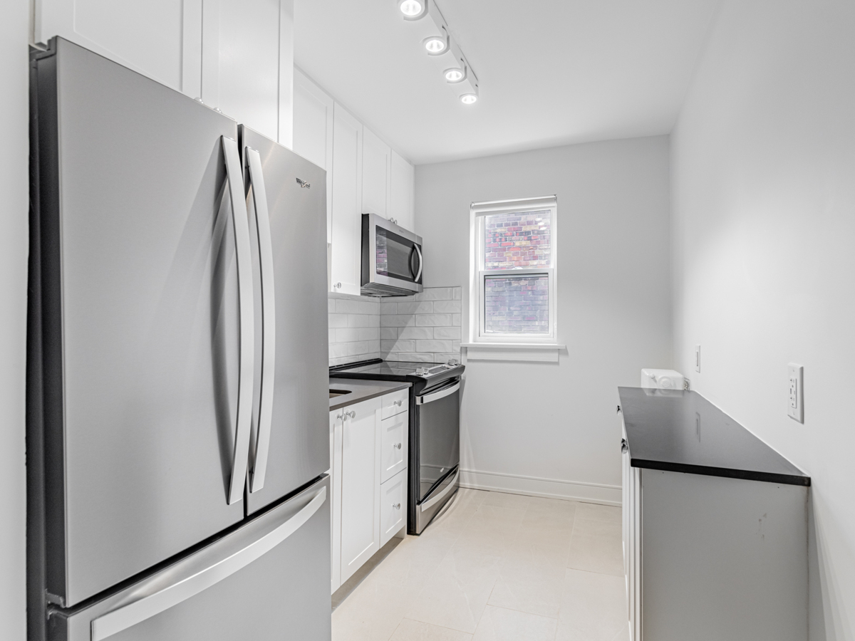 310-312 Lonsdale Road, Toronto, ON M4V 1X4 — photo 2