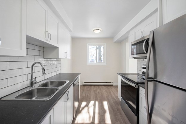 100 Rideau Street, Oshawa, ON L1J 6P5 — photo 3