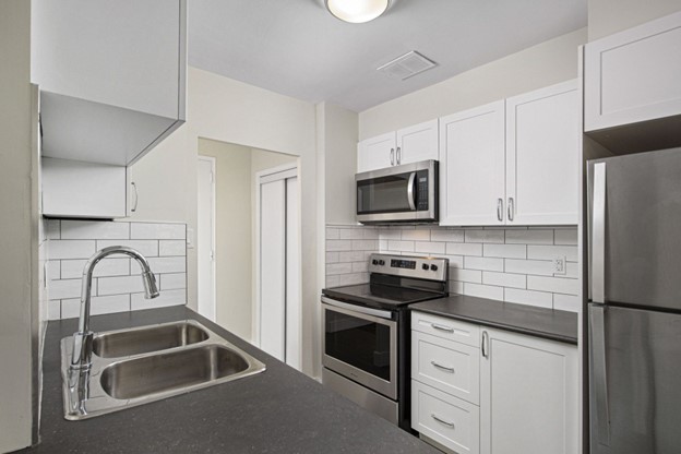 110 Park Road North, Oshawa, ON L1J 4L3 — photo 3