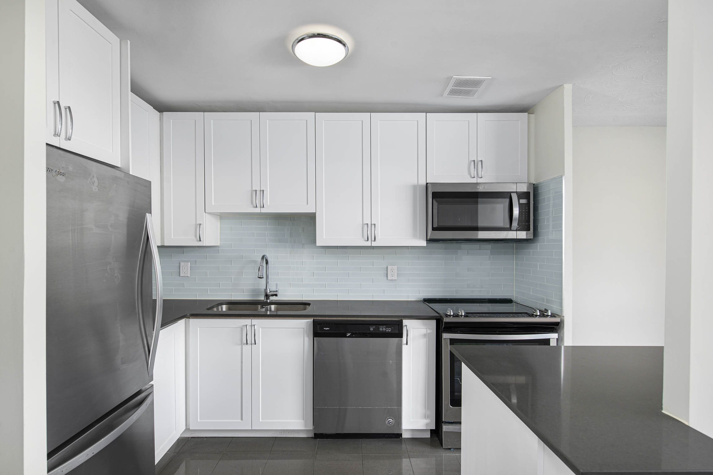 6 Auburndale Court, Etobicoke, ON M9W 3V1 — photo 1