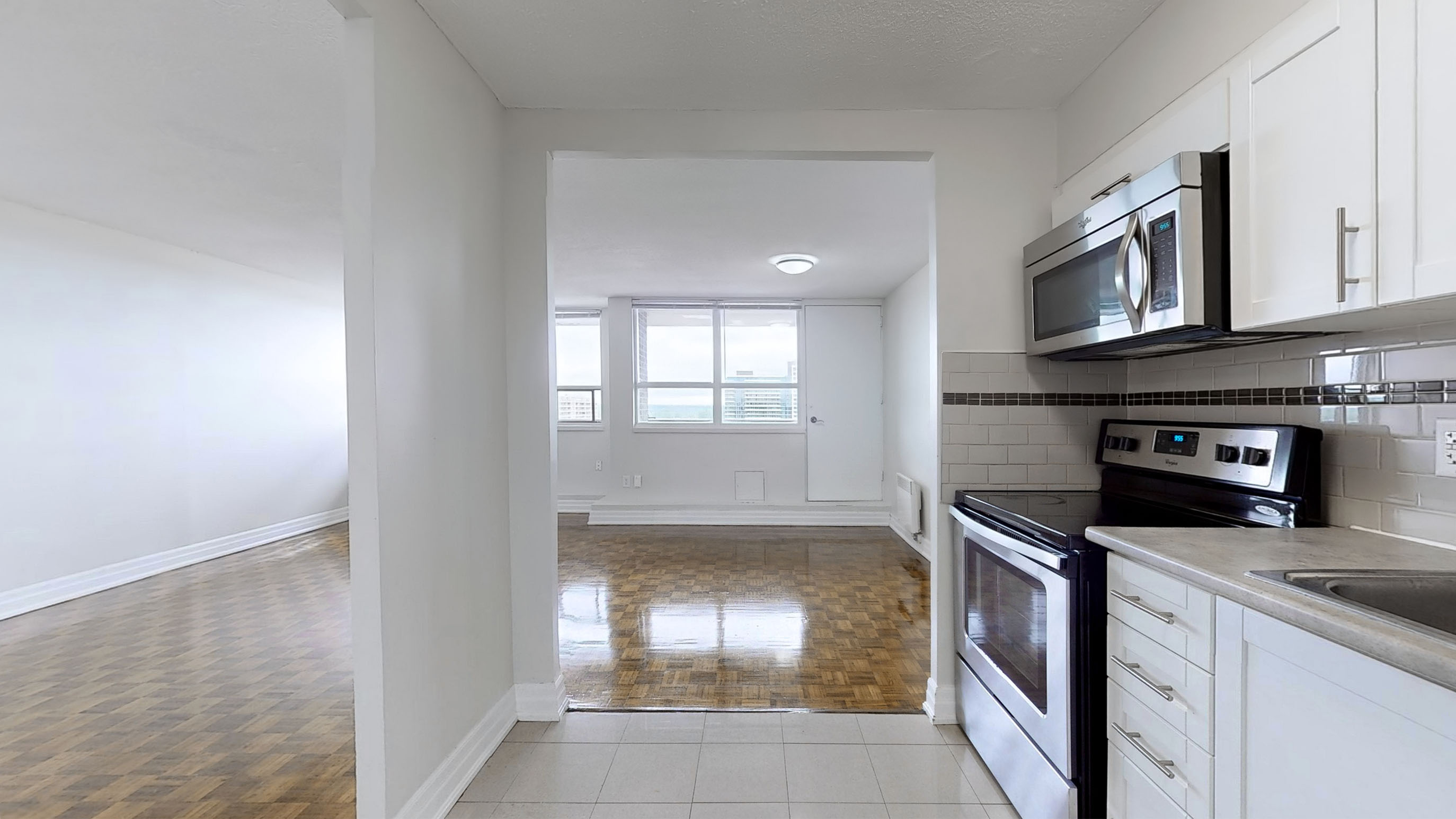 33 Richmond Street West, Oshawa, ON L1G 1A4 — photo 3