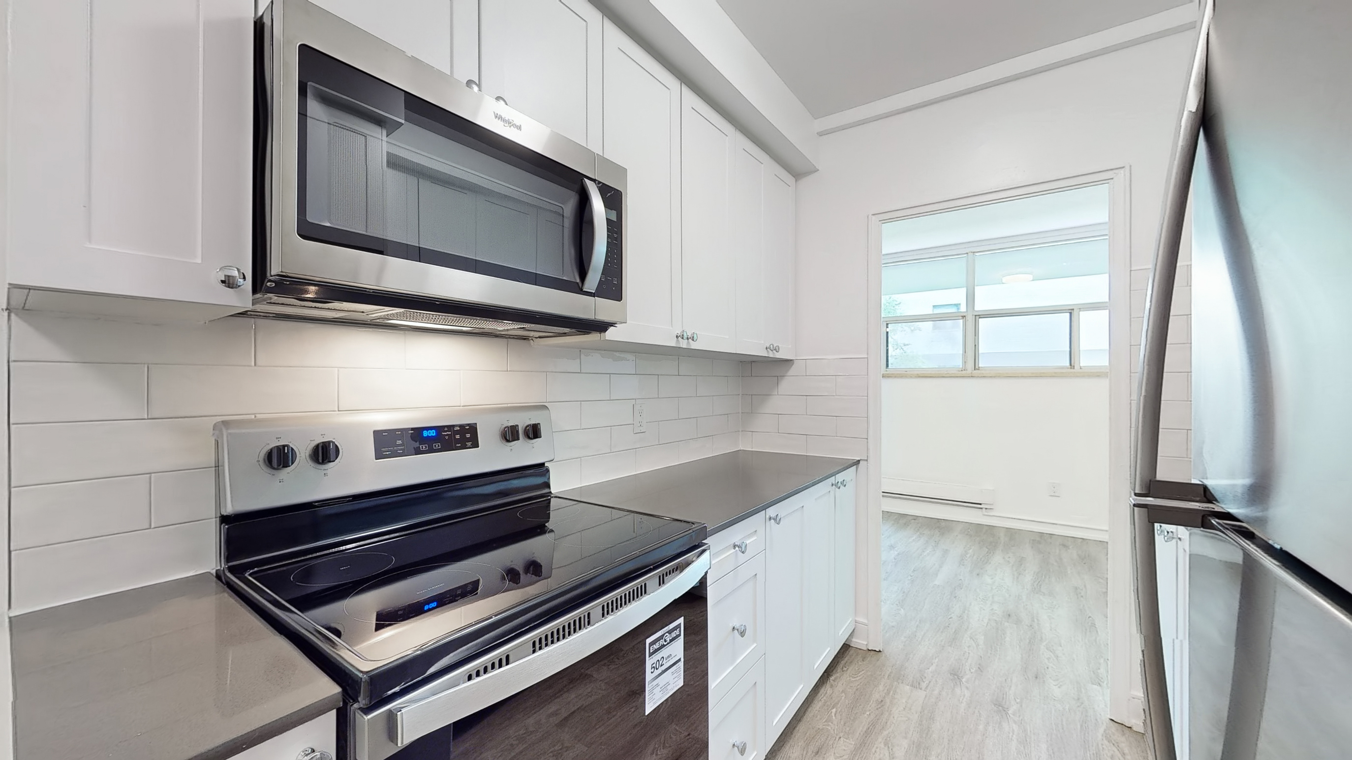 124 Park Road North, Oshawa, ON L1J 4L4 — photo 1