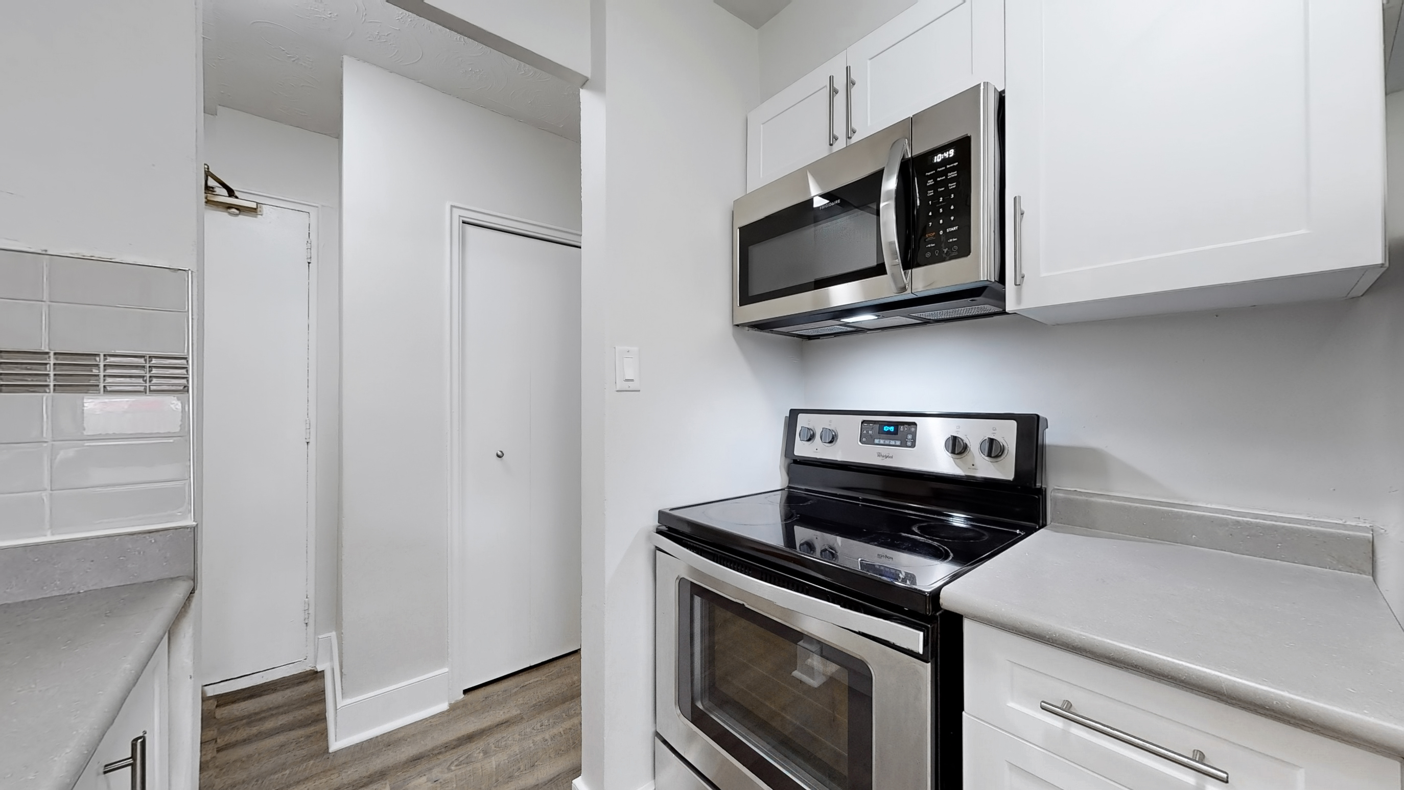 190 Nonquon Road, Oshawa, ON L1G 3S7 — photo 3