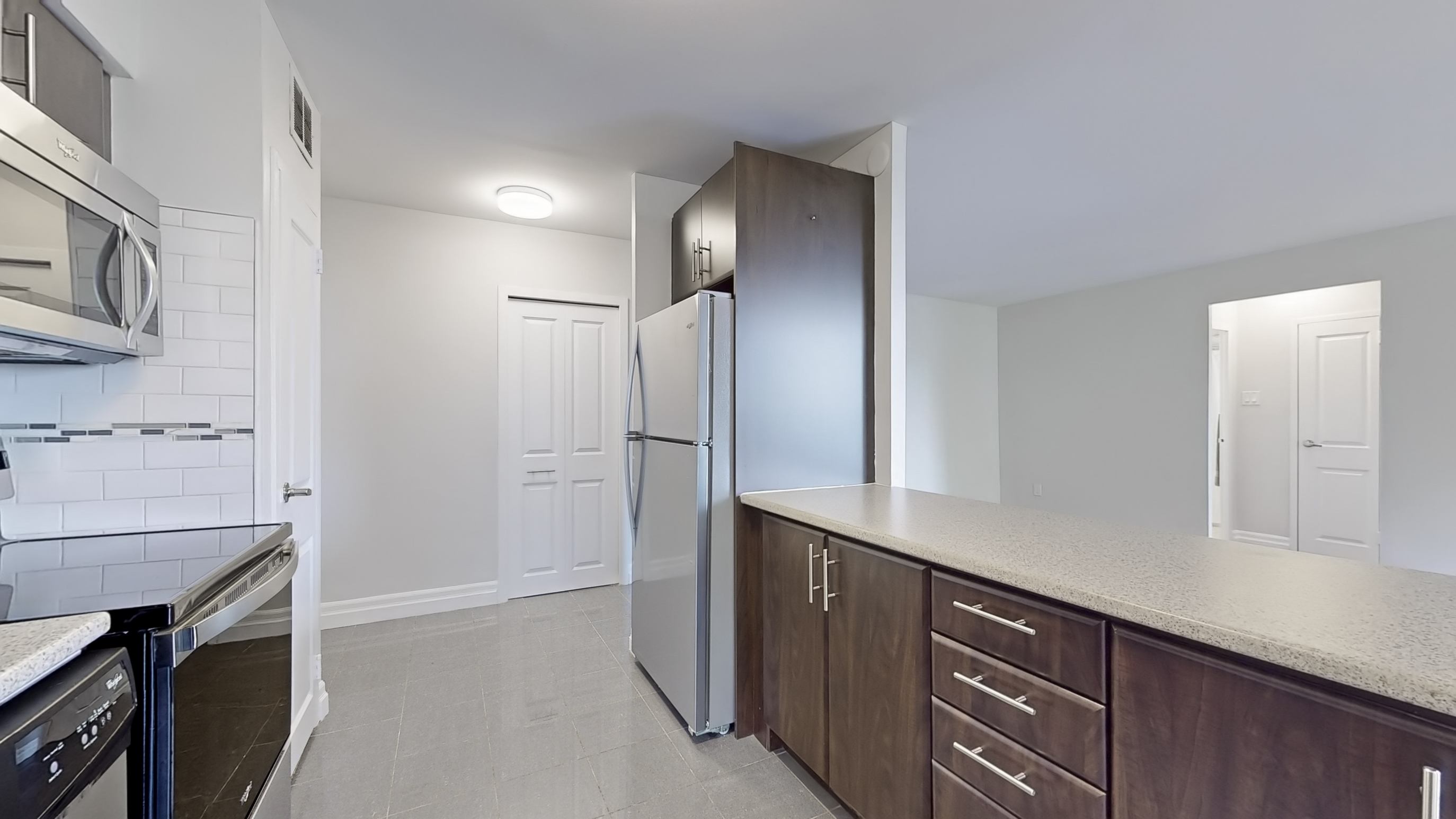 60 Exeter Road, Ajax, ON L1S 2K2 — photo 3