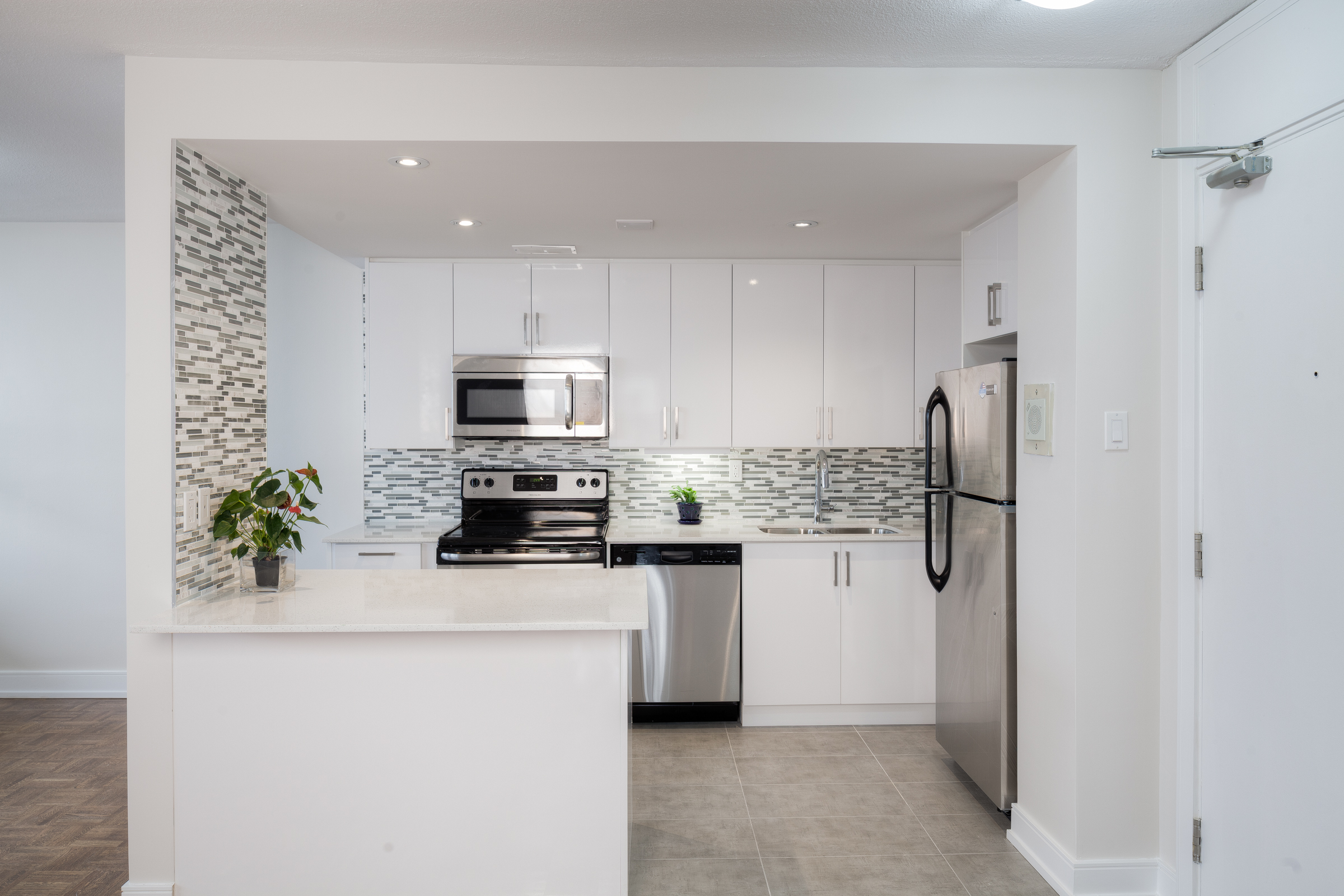 45 Balliol Street, Toronto, ON M4S 1C3 — photo 2