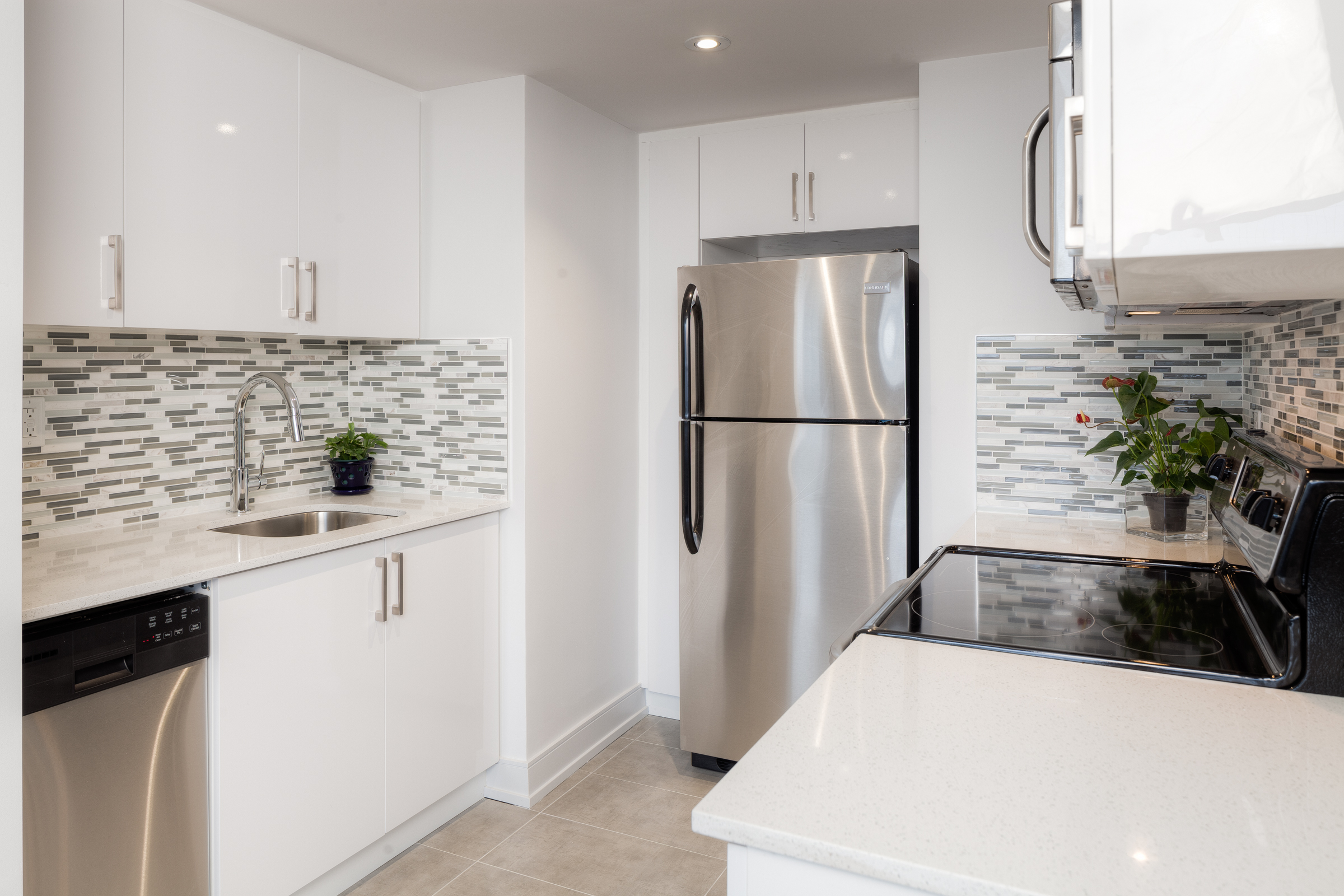 45 Balliol Street, Toronto, ON M4S 1C3 — photo 3
