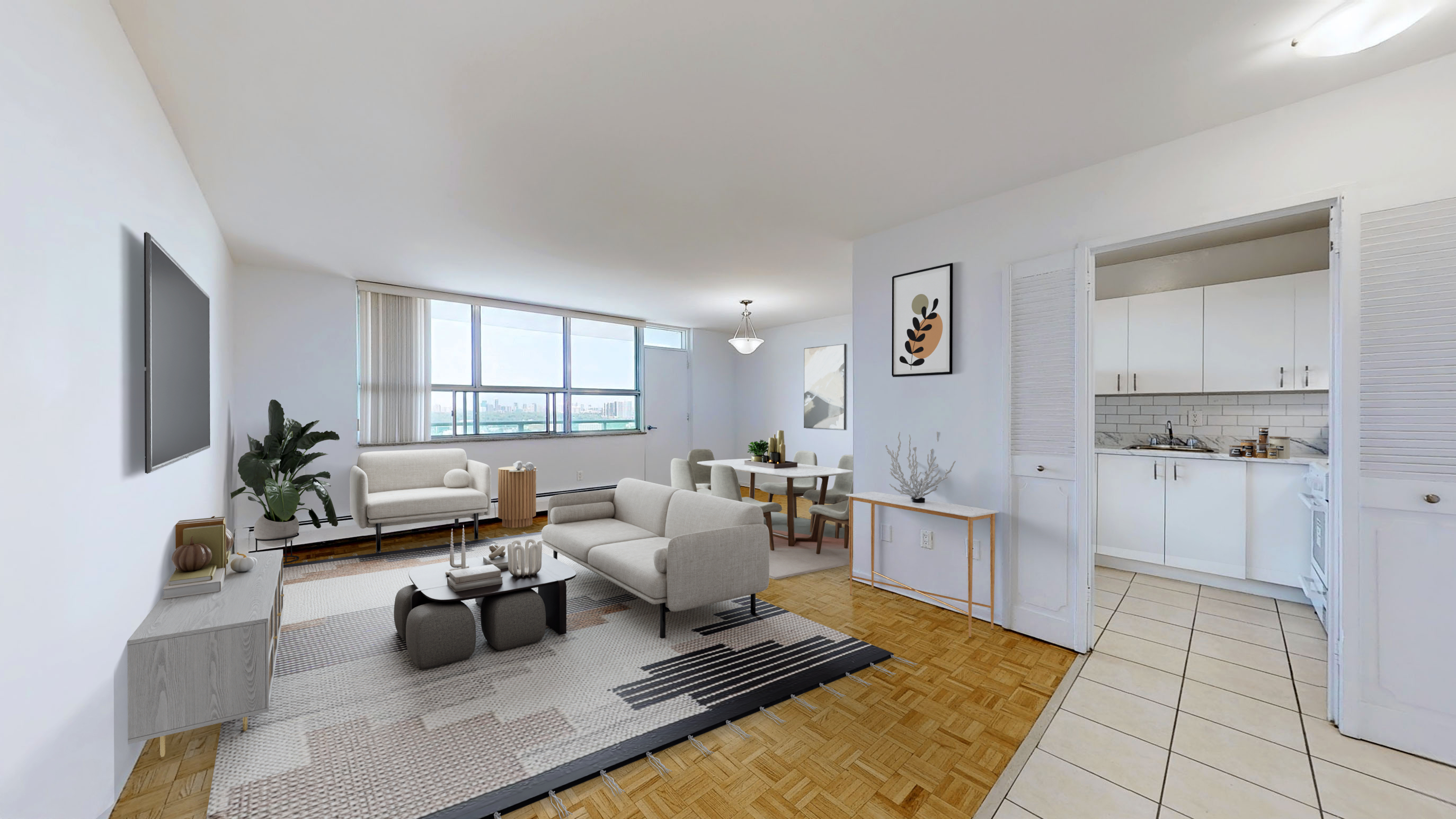 1200 York Mills Road, North York, ON M3A 1X8 — photo 3