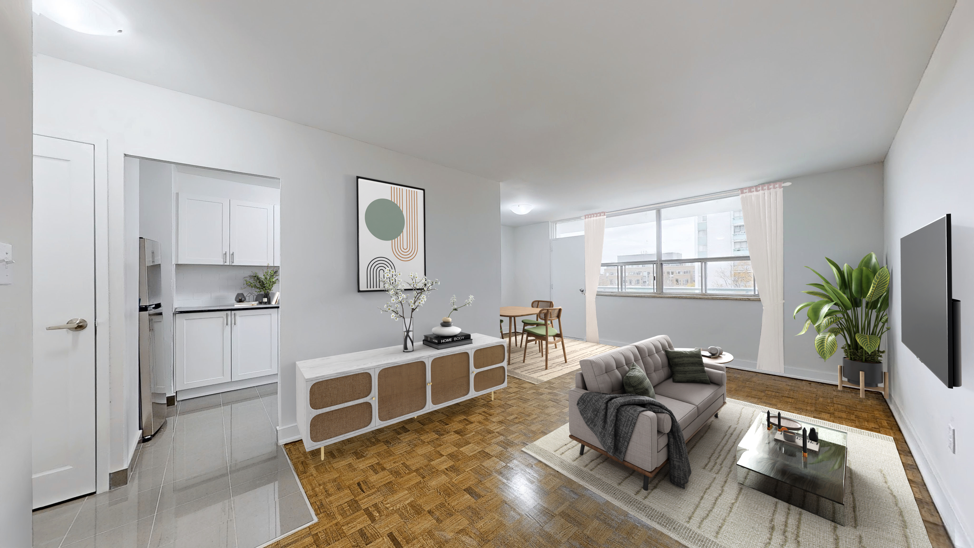 730 Dovercourt Road, Toronto, ON M6H 2W9 — photo 3