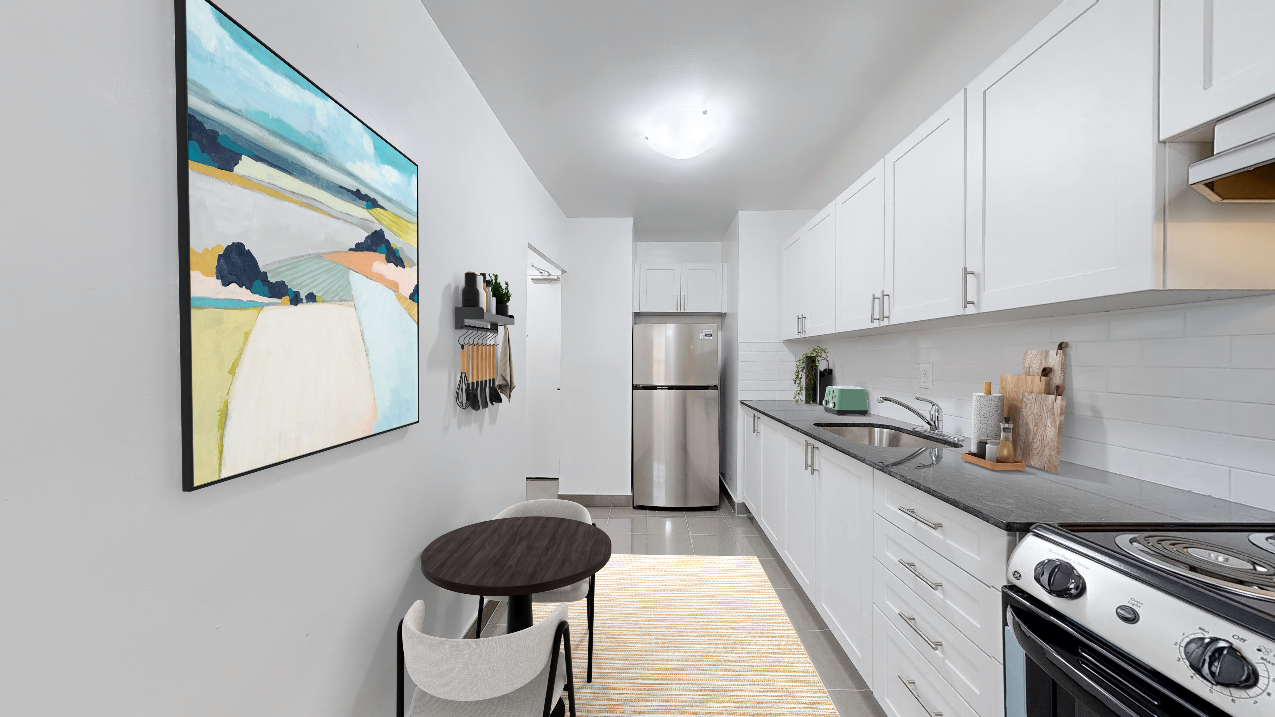 730 Dovercourt Road, Toronto, ON M6H 2W9 — photo 2
